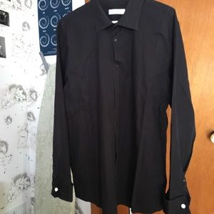 Calvin Klein Dress Shirt
